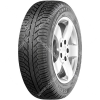 Semperit MASTER GRIP 2 155/70 R13 75T TL M+S 3PMSF