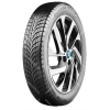 Bridgestone BLIZZAK LM500 BMW 155/70 R19 88Q TL XL M+S 3PMSF EV