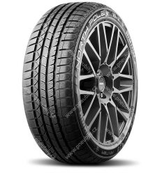 Momo W-2 NORTH POLE 215/45 R16 90V TL XL M+S W-S