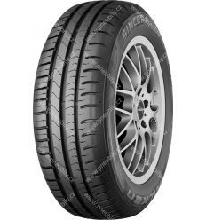 Falken SINCERA SN832 165/70 R14 81T TL