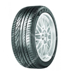 Maxxis M-35 215/40 R17 87W TL XL ZR