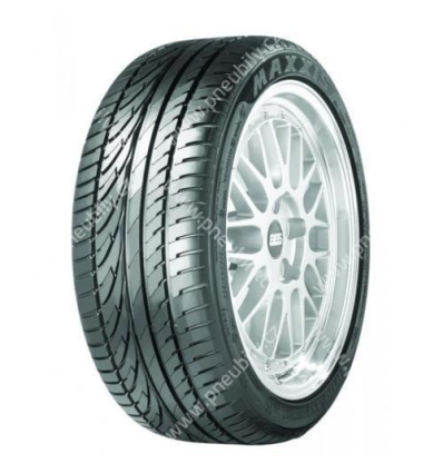 Maxxis M-35