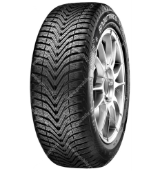 Vredestein SNOWTRAC 5 165/65 R14 79T TL M+S 3PMSF