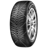 Vredestein SNOWTRAC 5 205/55 R16 91H TL M+S 3PMSF