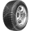 Riken SNOWTIME B2 155/65 R14 75T TL M+S 3PMSF