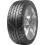 Minerva F105 215/40 R16 86W TL XL