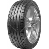 Minerva F105 235/30 R20 88Y TL XL