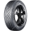 Uniroyal RAIN EXPERT 3 155/70 R13 75T TL