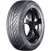 Uniroyal RAIN EXPERT 3 165/70 R13 79T TL