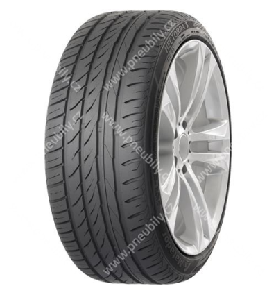 Matador MP47 HECTORRA 3