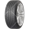 Matador MP47 HECTORRA 3 175/65 R15 84T TL