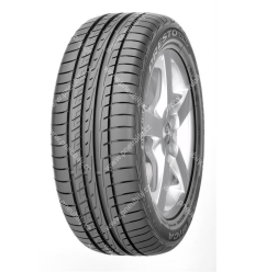 Debica PRESTO UHP 225/55 R16 95W TL FP