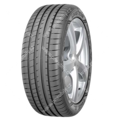 Goodyear EAGLE F1 (ASYMMETRIC) 3 SUV 295/45 R20 114Y TL XL FP EVR