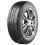 Bridgestone B 280