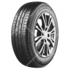 Bridgestone B 280 185/65 R14 86T TL
