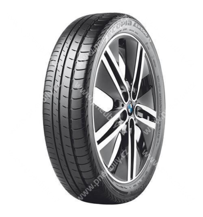 Bridgestone EP500 ECOPIA