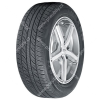 Nexen CP671 OE KIA 215/70 R16 100H TL M+S