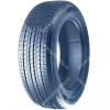 Toyo OPEN COUNTRY A20 B 215/55 R18 95H TL M+S