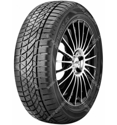 Hankook H740 KINERGY 4S OE Citroen 215/50 R17 91H TL M+S 3PMSF