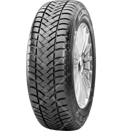 Maxxis AP2 ALL SEASON