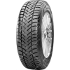 Maxxis AP2 ALL SEASON 155/80 R13 83T TL XL M+S 3PMSF