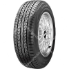 Maxxis MA-P1 205/70 R14 95V TL