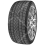 Gripmax STATURE MS 235/45 R19 99V TL XL M+S 3PMSF