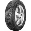 Nokian Tyres WR D4 215/60 R17 96H TL M+S 3PMSF