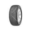 Goodyear VECTOR 4SEASONS G2 OE VW, Renault 205/55 R16 94H TL XL M+S 3PMSF