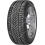 Goodyear ULTRA GRIP PERFORMANCE G1