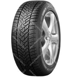 Dunlop WINTER SPORT 5 215/50 R17 91H TL M+S 3PMSF MFS