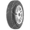 Debica FRIGO 21 145/70 R13 71T TL M+S 3PMSF