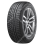 Hankook W320A WINTER ICEPT EVO2 SUV 295/40 R20 110V TL XL M+S 3PMSF FR