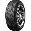 Nexen WINGUARD SNOW G WH2 185/60 R15 88T TL XL M+S 3PMSF