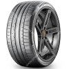 Continental SPORT CONTACT 6 Audi Quattro 285/35 R23 107Y TL XL CSi FR