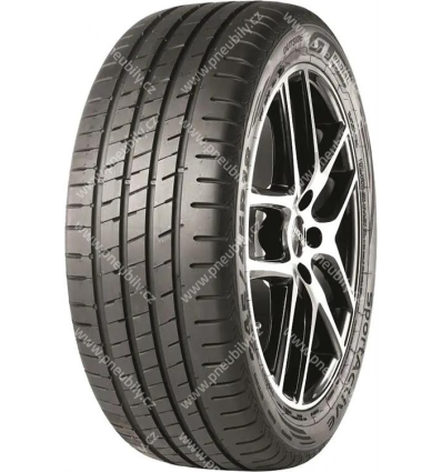 GT Radial SPORT ACTIVE