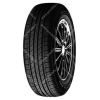 Nexen N\'PRIZ RH1 OE Mitsubishi 215/70 R16 100H TL RPB