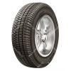 Kleber CITILANDER 235/50 R18 97V TL M+S 3PMSF