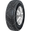 BFGoodrich URBAN TERRAIN T/A