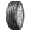 Goodyear EAGLE F1 (ASYMMETRIC) 3 OE BMW 225/45 R17 94Y TL XL FP EVR