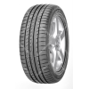 Debica PRESTO UHP1 225/55 R16 95W TL FP