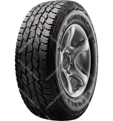 Cooper Tires DISCOVERER A/T3 SPORT