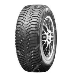 Kumho WINTERCRAFT WI31 245/40 R19 98T TL XL M+S 3PMSF