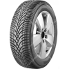 BFGoodrich G FORCE WINTER 2 215/50 R17 95V TL XL M+S 3PMSF FR