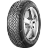 Kleber KRISALP HP3 SUV 215/65 R17 99H TL M+S 3PMSF