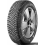 Kleber QUADRAXER 2 165/65 R14 79T TL M+S 3PMSF