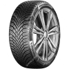 Continental WINTER CONTACT TS 860 205/50 R16 87H TL M+S 3PMSF