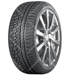 Nokian Tyres WR A4 245/40 R20 99W TL XL M+S 3PMSF