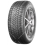 Dunlop WINTER SPORT 5 SUV OE MERCEDES BENZ 285/40 R20 108V TL XL M+S 3PMSF MFS