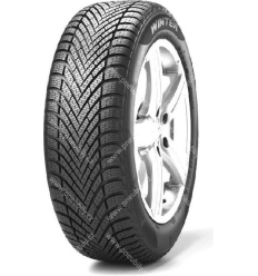 Pirelli CINTURATO WINTER 205/55 R16 91H TL M+S 3PMSF